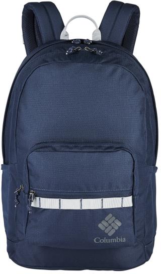 Zigzag 30L Backpack