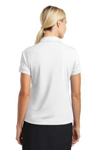 Ladies' Dri-Fit Classic Sport Shirt