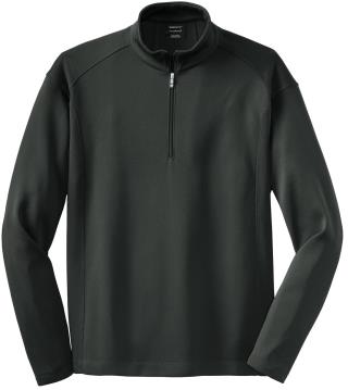 400099A - Men's Sport Cover-Up