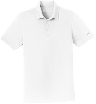 799802 - Dri-Fit Smooth Performance Polo
