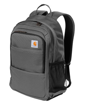 CT89350303 - Foundry Series Backpack
