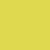 Neon_Yellow