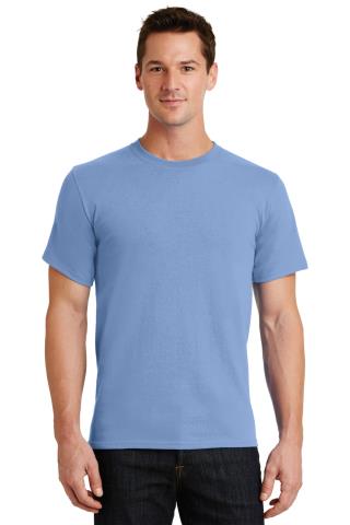 DTGB-W-PC61 - 100% Cotton T-Shirt