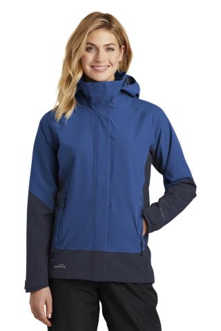 EB559 - Ladies' WeatherEdge Jacket