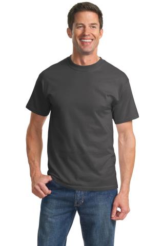 Tall 100% Cotton T-Shirt
