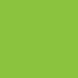 Bright_Lime