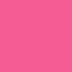 Tropical_Pink