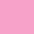Candy_Pink