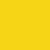 Sunflower_Yellow