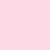 Pale_Pink